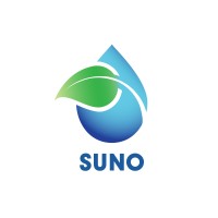 Suno Tarım logo, Suno Tarım contact details