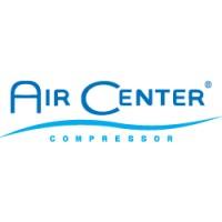 Air Center Compressor San. ve Tic. A.Ş logo, Air Center Compressor San. ve Tic. A.Ş contact details