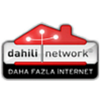 Dahili Network logo, Dahili Network contact details