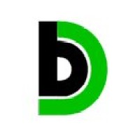 BasisDigital logo, BasisDigital contact details