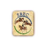 Sandy River Equestrian Ctr logo, Sandy River Equestrian Ctr contact details