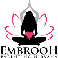 Embrooh Preschool Daycare & Activity cente Bhilai, Durg logo, Embrooh Preschool Daycare & Activity cente Bhilai, Durg contact details