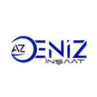 Az Deniz İNŞAAT logo, Az Deniz İNŞAAT contact details