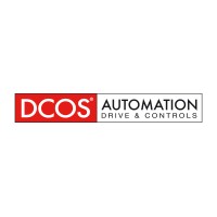 DCOS Automation - Sweden logo, DCOS Automation - Sweden contact details