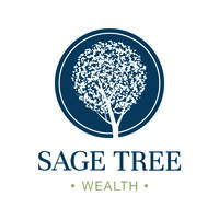 Sage Tree Wealth, Inc. logo, Sage Tree Wealth, Inc. contact details