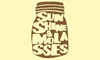 Sunshine & Molasses logo, Sunshine & Molasses contact details