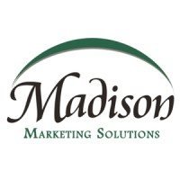 Madison Marketing Solutions logo, Madison Marketing Solutions contact details