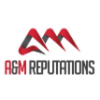 A&M Reputations logo, A&M Reputations contact details