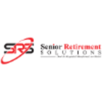 Senior Retirement Solutions, Inc. logo, Senior Retirement Solutions, Inc. contact details