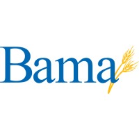 The Bama Companies, Inc. logo, The Bama Companies, Inc. contact details