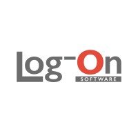 Log-On Software Ltd logo, Log-On Software Ltd contact details