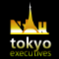 Tokyo Executives logo, Tokyo Executives contact details