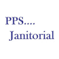 PPS Cleaning Supplies Ltd logo, PPS Cleaning Supplies Ltd contact details