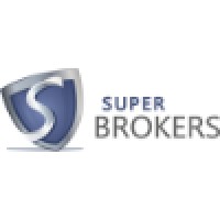 Mortgage Super Brokers logo, Mortgage Super Brokers contact details