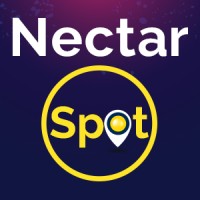 NectarSpot Marketing, Automation, and Design Company logo, NectarSpot Marketing, Automation, and Design Company contact details