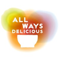 All Ways Delicious Media logo, All Ways Delicious Media contact details