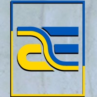 ART Engineering Inc. logo, ART Engineering Inc. contact details