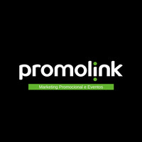 Promolink Promoções e Eventos logo, Promolink Promoções e Eventos contact details