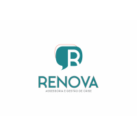 Agência Renova logo, Agência Renova contact details