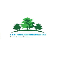 S & M Consultores Ambientales logo, S & M Consultores Ambientales contact details