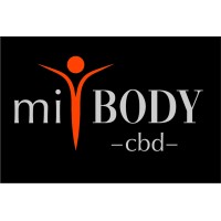 MI Body LLC logo, MI Body LLC contact details