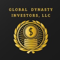 Global Dynasty Investors, LLC logo, Global Dynasty Investors, LLC contact details