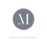 Clínica Dermatológica Maria Fernanda Tembra logo, Clínica Dermatológica Maria Fernanda Tembra contact details