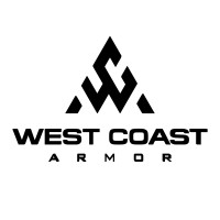 West Coast Armor logo, West Coast Armor contact details