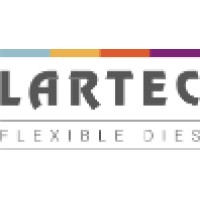 LARTEC - Flexible Cutting Dies logo, LARTEC - Flexible Cutting Dies contact details