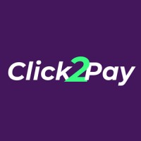 Click2Pay logo, Click2Pay contact details