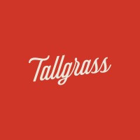 Tallgrass Supply logo, Tallgrass Supply contact details