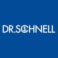 DR.SCHNELL GmbH & Co. KGaA logo, DR.SCHNELL GmbH & Co. KGaA contact details