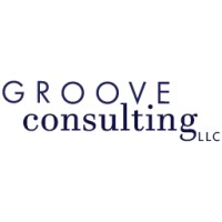 Groove Consulting LLC logo, Groove Consulting LLC contact details