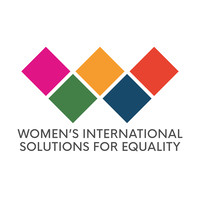 Women's International Solutions for Equality logo, Women's International Solutions for Equality contact details