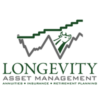 Longevity Asset Management, LLC logo, Longevity Asset Management, LLC contact details