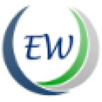 EastWest Consulting logo, EastWest Consulting contact details