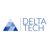 DELTA TECH CONSULTING logo, DELTA TECH CONSULTING contact details