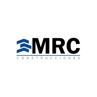 MRC Construcciones SRL logo, MRC Construcciones SRL contact details