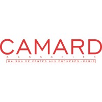 Camard & Associés logo, Camard & Associés contact details