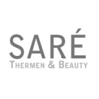 SARÉ Thermen & Beauty logo, SARÉ Thermen & Beauty contact details