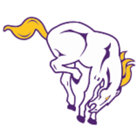 Lakin High School logo, Lakin High School contact details