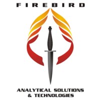 Firebird Analytical Solutions & Technologies logo, Firebird Analytical Solutions & Technologies contact details