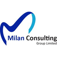 Milan Consulting Group Limited logo, Milan Consulting Group Limited contact details