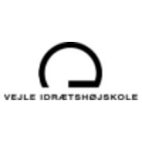 Vejle IdrÃ¦tshÃ¸jskole logo, Vejle IdrÃ¦tshÃ¸jskole contact details