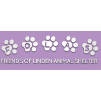 Friends Of Linden Animal Shelter logo, Friends Of Linden Animal Shelter contact details