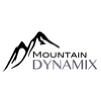 Mountain Dynamix LLC logo, Mountain Dynamix LLC contact details