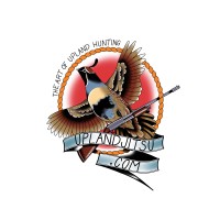 UplandJitsu.com - The Art of Upland Hunting logo, UplandJitsu.com - The Art of Upland Hunting contact details