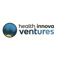 HIHUB.TECH🌎Health Innova Ventures logo, HIHUB.TECH🌎Health Innova Ventures contact details