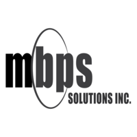 MBPS Solutions Inc. logo, MBPS Solutions Inc. contact details