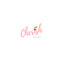 Cherish The Day logo, Cherish The Day contact details